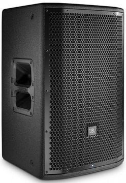 Prx speakers outlet