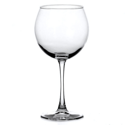 Бокал для вина 655мл «Энотека» 44238SLB