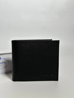 Кошелёк Prada