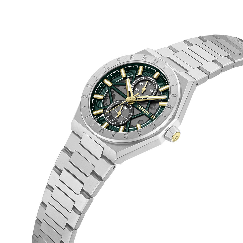 CERRUTI 1881 CIWGK0051201