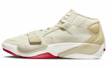 Кроссовки Jordan Zion 2 Pf 2