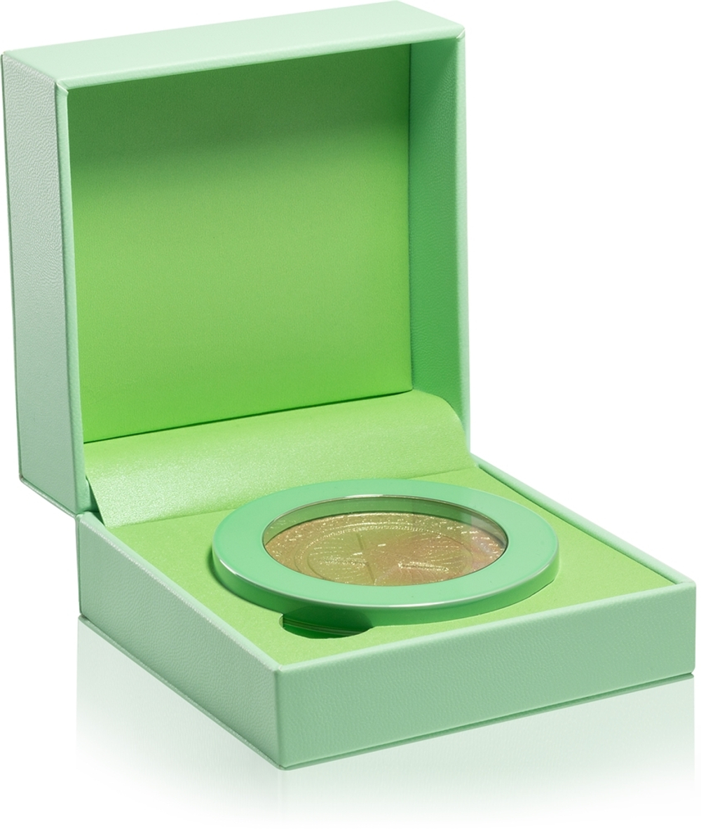 Jeffree Star Cosmetics Extreme Frost - осветлитель для крема, 8 g