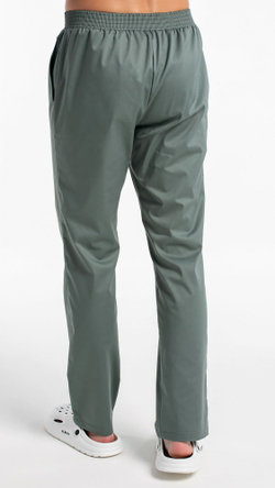 Костюм медицинский Давид №350