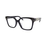 Очки DIOR/ DIORSIGNATUREO DIORSIGNATUREO-S4F, DIORSIGNATUREO-S4F-1000