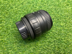 Sigma AF 28-70mm 2.8-4 UC PA-Z
