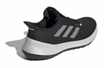 Кроссовки Adidas Sensebounce+ (Женская размерная сетка)