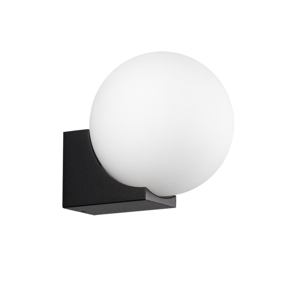 Фасадный светильник ODEON LIGHT 7124/1WA