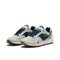 Кроссовки Saucony Shadow 5000