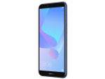 Смартфон Huawei Y6 Prime 2018 Blue (ATU-L31)