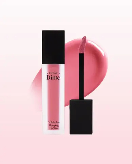 Lip 21 Evening Rose