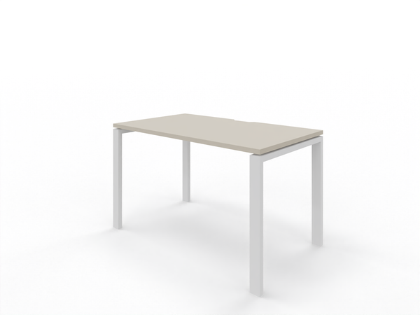 Стол рабочий