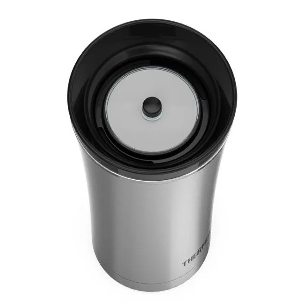 Термос из нерж. стали тм THERMOS NS105BK 0.47L