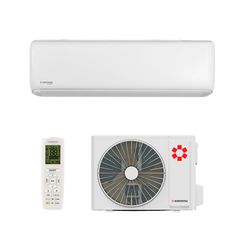 Кондиционер Kentatsu KSGTI50HZRN1R / KSRTI50HZRN1R