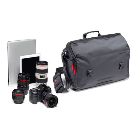 Сумка Manfrotto Manhattan Speedy-30