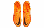 Кроссовки Nike Phantom Gt2 Elite Fg