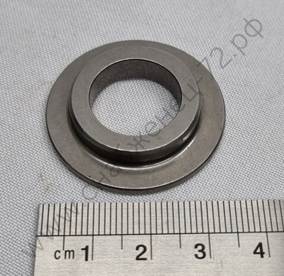 Втулка вала SP32