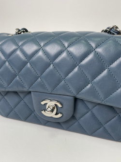 Сумка Chanel Classic Flap