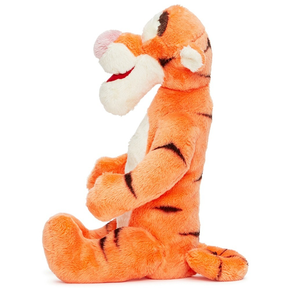 Simba Disney - Тигруля плюшевый талисман 25 см 5875526 / артикул   5875526  / GTIN 5413538755260