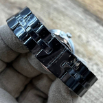 Часы CHANEL, арт. 466994155
