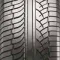 Michelin 4X4 Diamaris 285/50 R18 109W