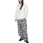 Куртки Stussy FW22 Overdyed Zip Work Jacket, 115680