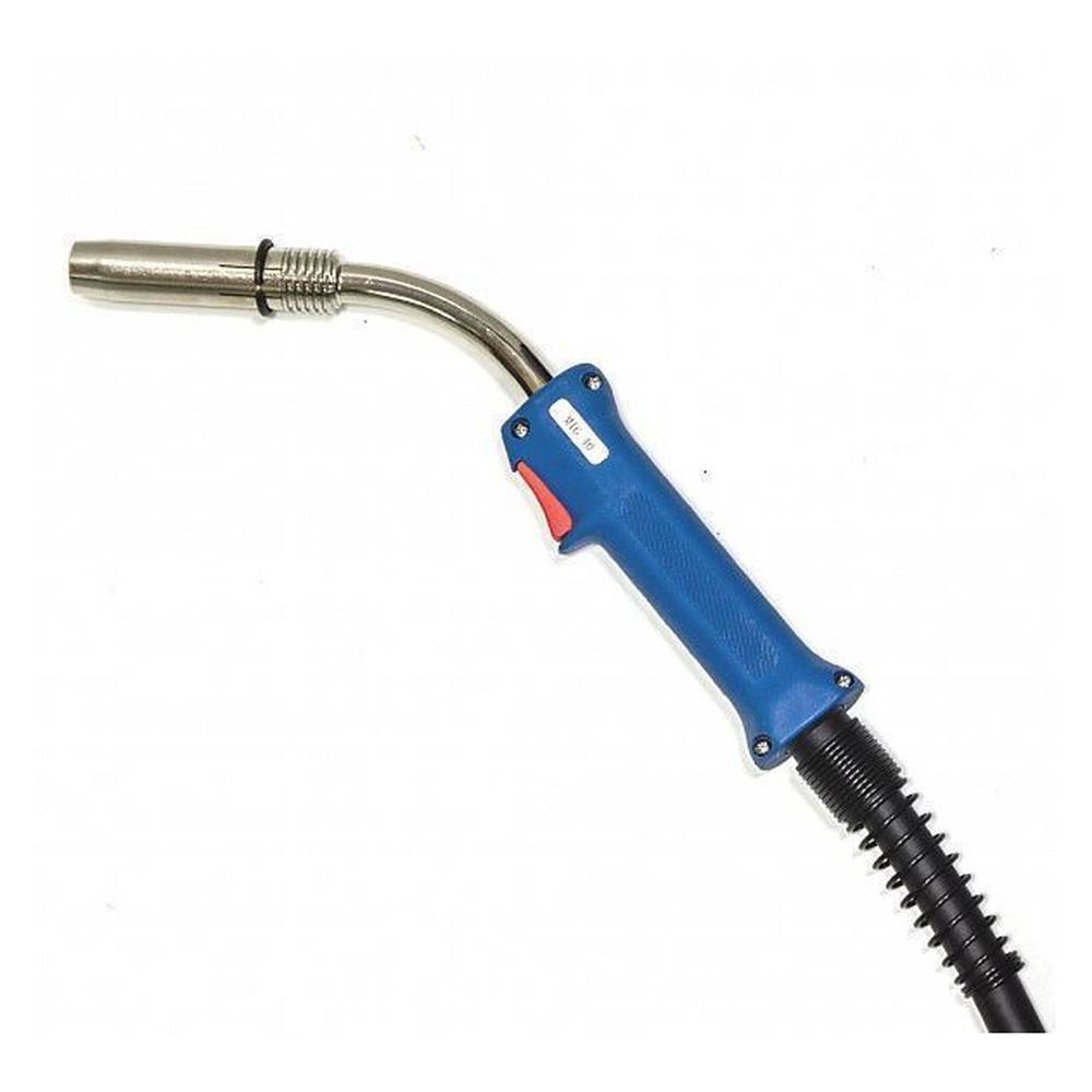 Горелка MIG SUPER MAXI 450 4m 24656