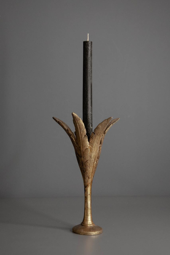 Подсвечник Torch