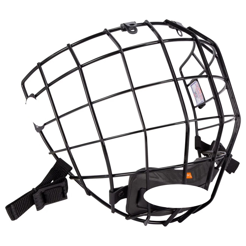 Маска FITLITE 780 SR