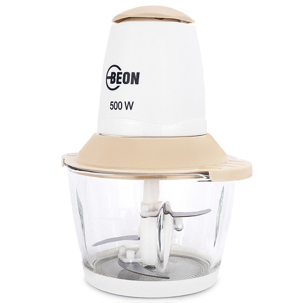 Измельчитель электрический Beon BN-2703