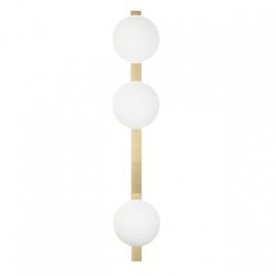 Накладной светильник Citilux GLOB CL209433