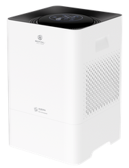 Мойка воздуха ROYAL CLIMA AURORA RAW-AU350/5EW-WT