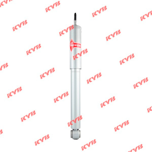 Амортизатор газомасляный KYB передний 554137