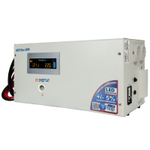 Источник бесперебойного питания Энергия Про 2300