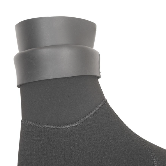 Носки Scorpena Iceland - 7 мм