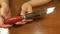 Morakniv Classic №3