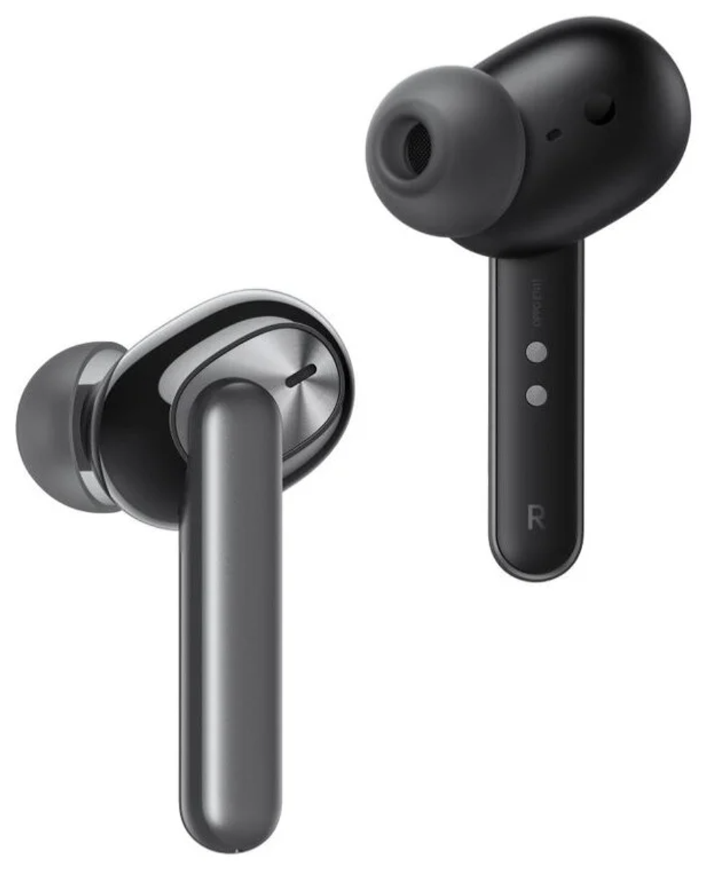 Беспроводные наушники OPPO Enco Buds W12