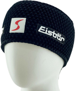 Повязка теплая Eisbar Jamies STB SP 009