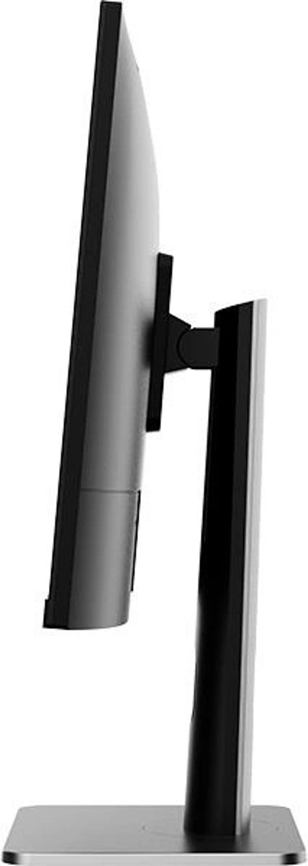 Моноблок 27'' MSI Modern AM273QP AI 1UM