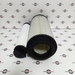 Фильтры для JCB 32/915801 + 32/915802