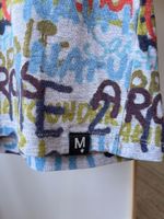 Футболка Molo, 122