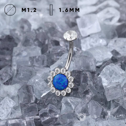 Банан Jasmine Opal #05 & Crystal