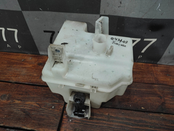 Бачок омывателя Haval Jolion 21-нв Б/У Оригинал 5207100XST10A