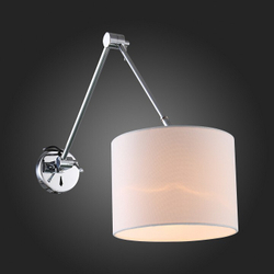 Бра ST-Luce SL460.101.01