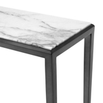 Консоль Console Table Henley S арт.111466