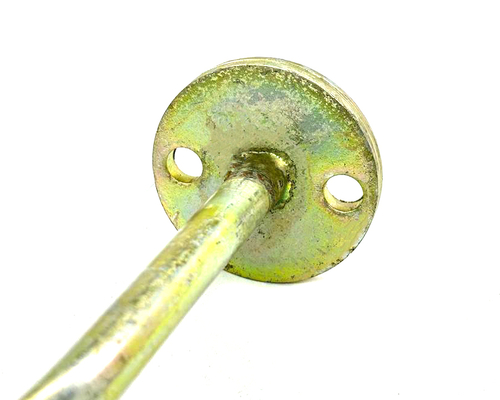 Маслопровод НШ выпускной (с2007 года) 120/220