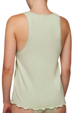 19238 Майка женская