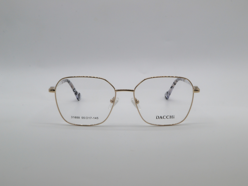 Изг. оправы DACCHi D31888 C4