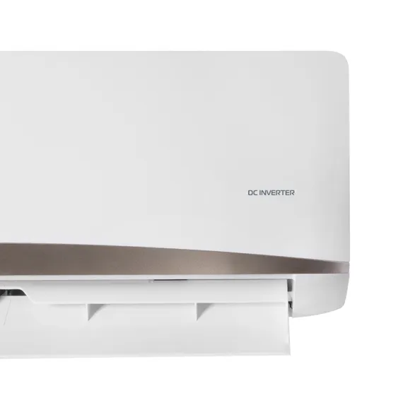 Сплит-система инверторного типа Royal Thermo Perfecto DC RTPI-07HN8 комплект