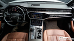 Audi A6 (C8) 40 TDI Premium (06.2022)