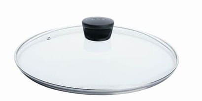 Крышка Tefal Glass lids 04240728 28см
